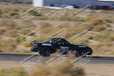 media/Oct-28-2023-Nasa (CVR) (Sat) [[914d9176e3]]/Race Group B/Race 1 Set 2/